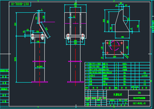 ���Ϸ��m�D