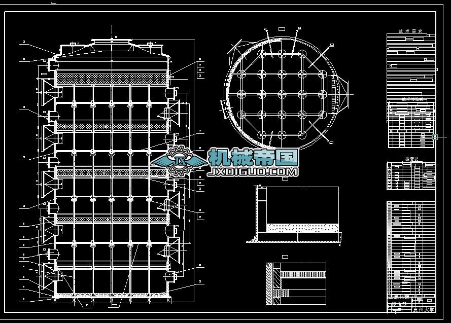 ���������D�����D