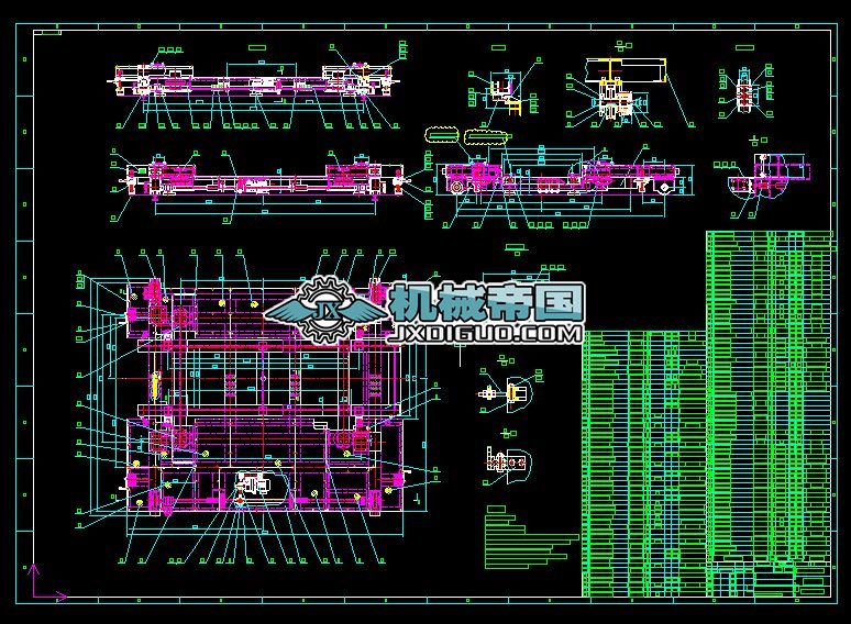 APY.BA.00�Ƅ�ƽ�_�D