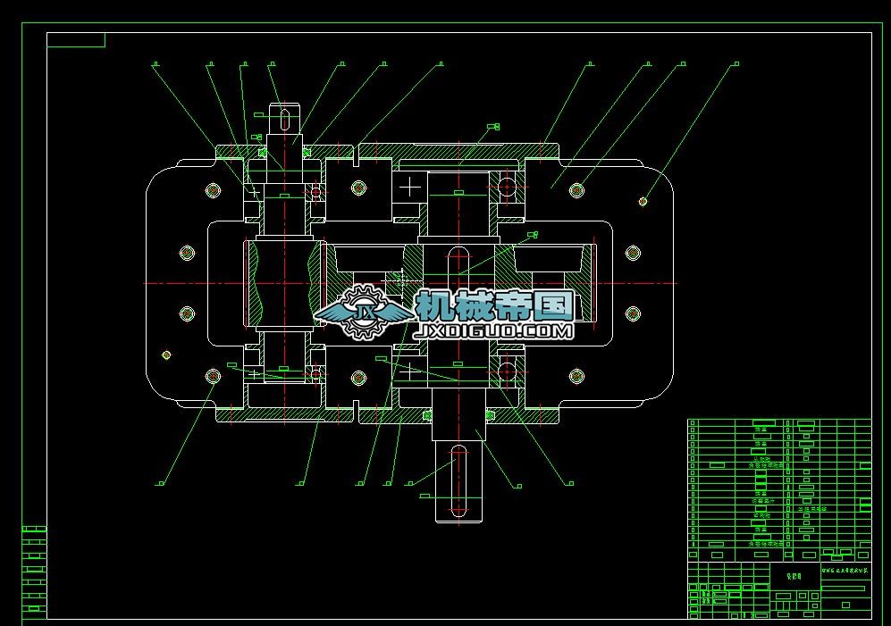 һ��ֱ�X�p�����b��D