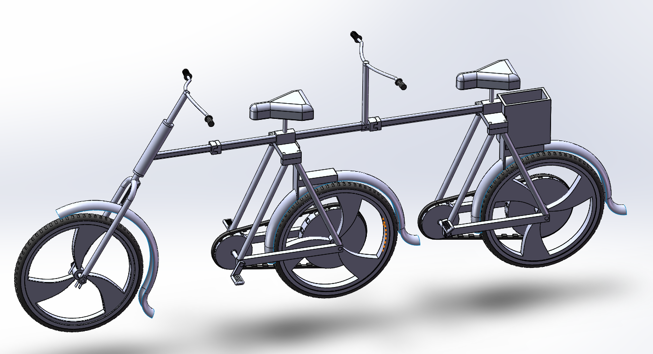 �p������܇���S�D