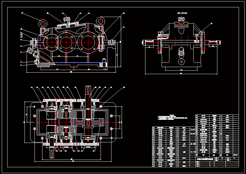 ����ʽ�ɼ��A���p�����b��D