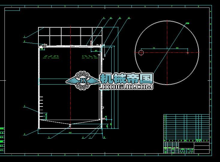 �r���ϵ�y(t��ng)�D