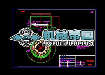 ��ͬ���Q�o�A�߈D