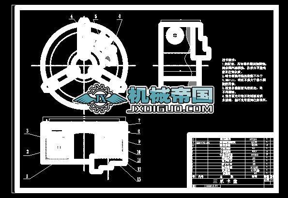 ��צ���P�D