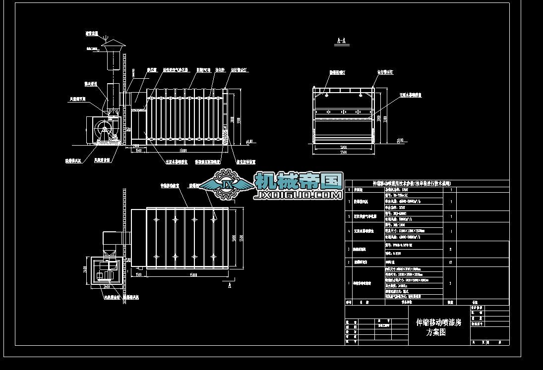 �Ƅ�(d��ng)��s���D��