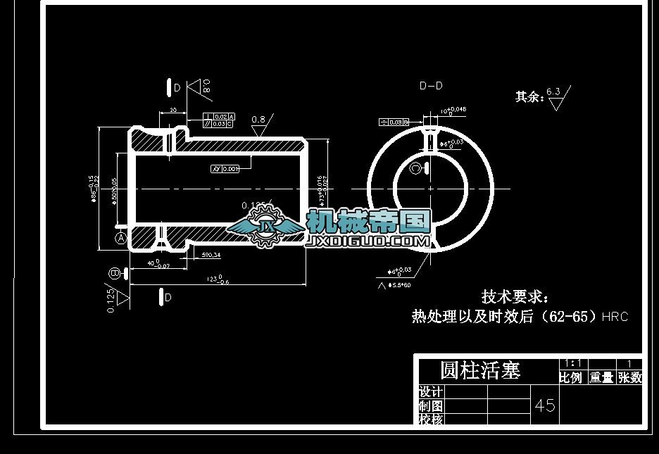 �A�������D