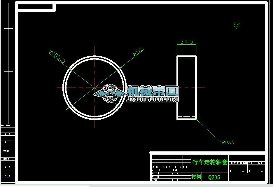 ��܇��݆�S��Q235�D