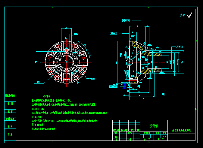 ���w������������������D��dwg��exb�ɷN��ʽ��һ���D��