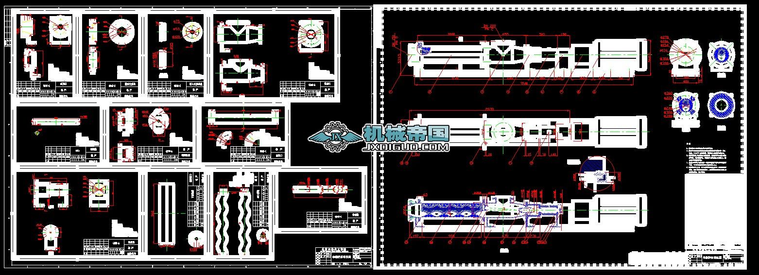 ���ݗU���b��D