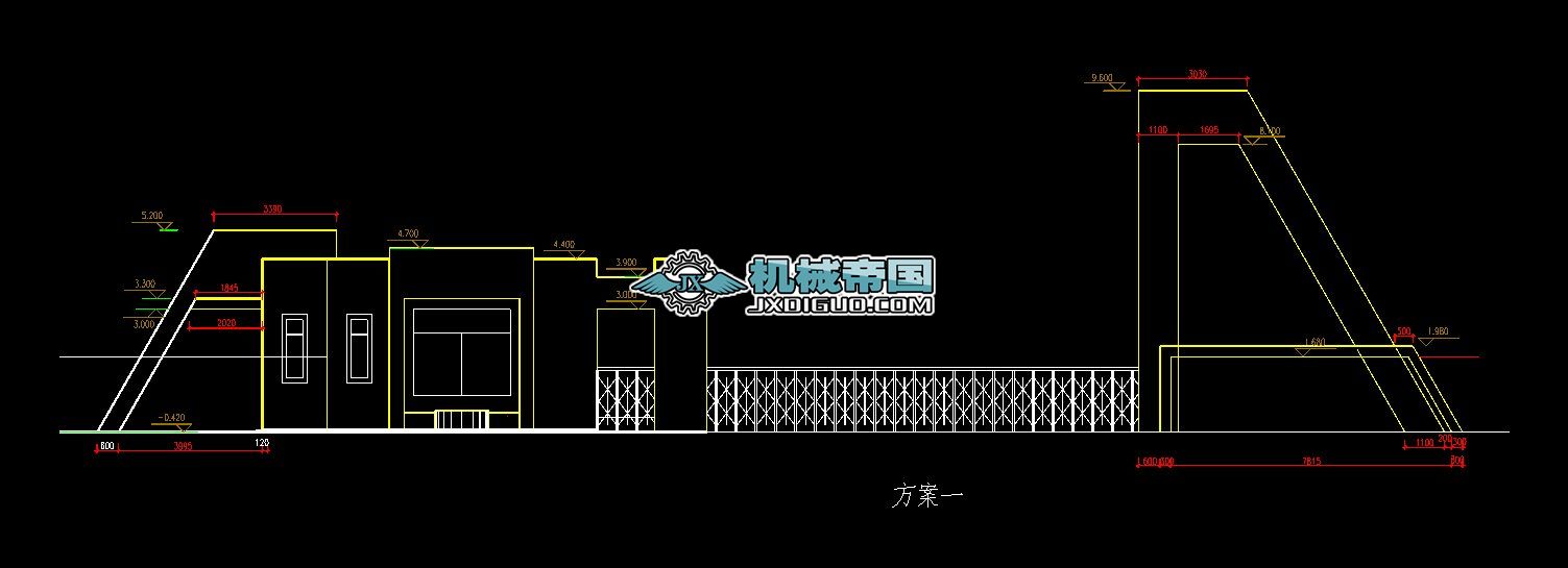 ���S늄Ӵ��T�D