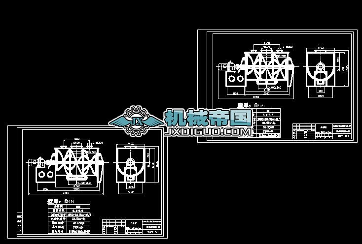 5������ϙC�D