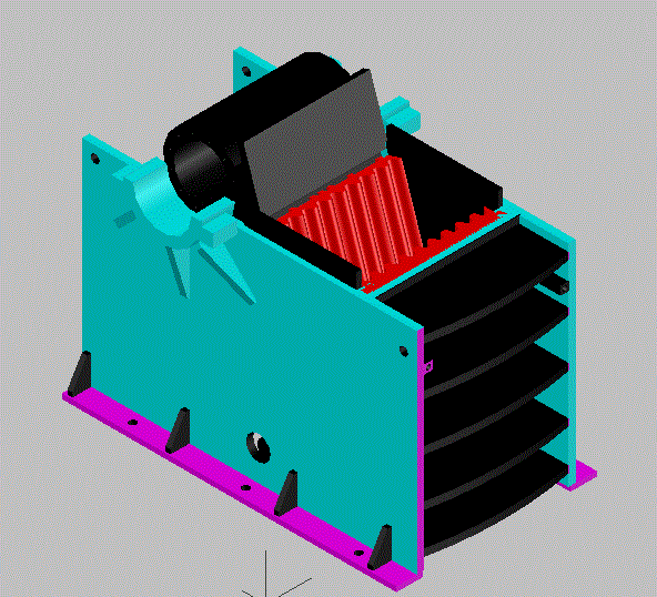 600X900�ʽ����C�C�����w�D