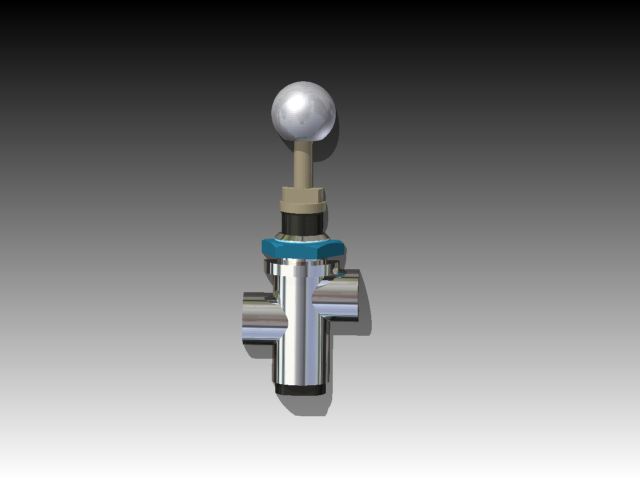 �քӚ��y���S�D