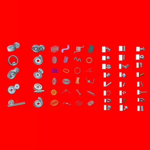 proe�������X݆�����ɣ��˜ʼ���ȫ