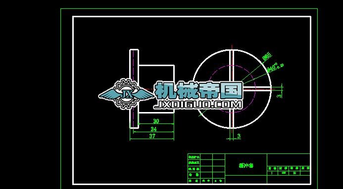 764�������������^���_��