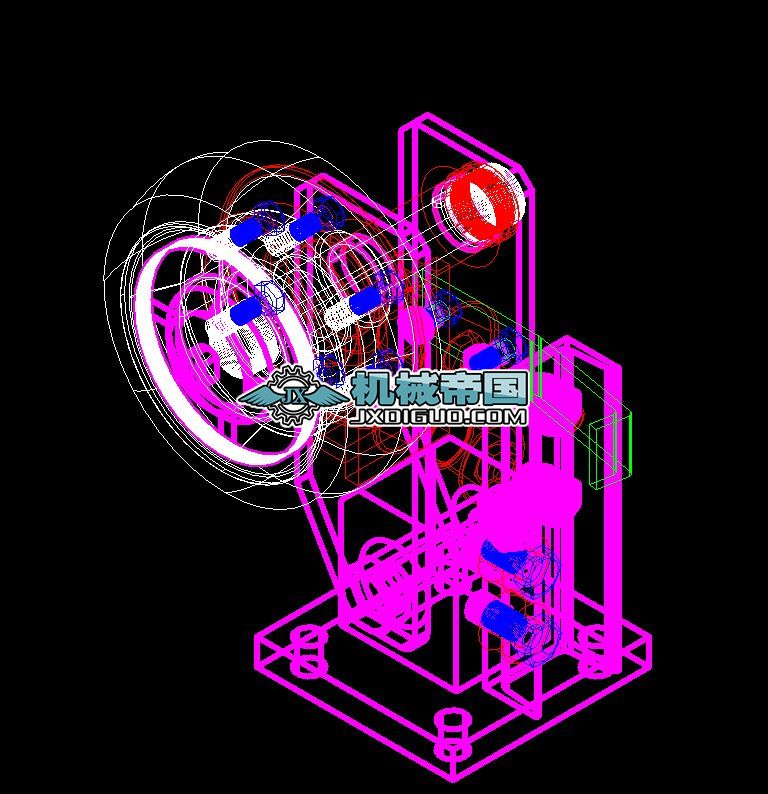 ݆݁�޶�һ֧�����S�D