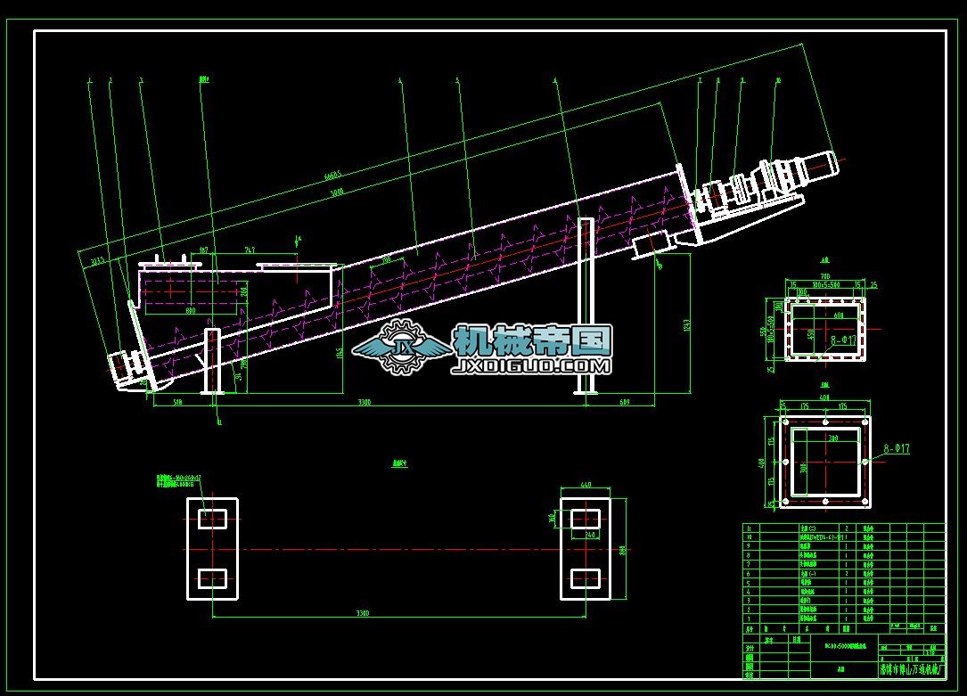 ��400*5000���������C