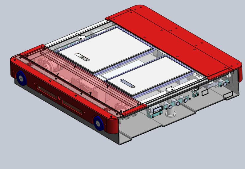 �}���ô���С܇ �ԄӰ��\(y��n)С܇SW