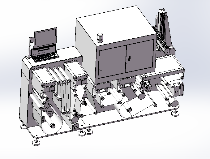 CCD�Ԅәz�y�CSW