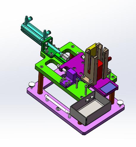 �����Ԅӳ��ϙC��SW