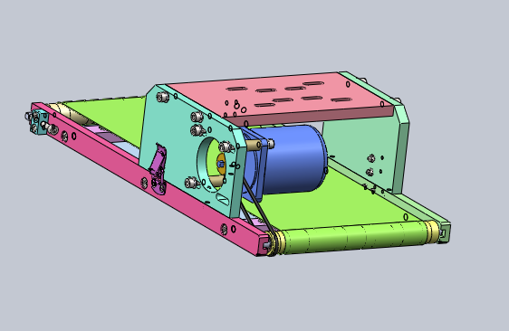 ������ƫ��С��ݔ�͎�SW