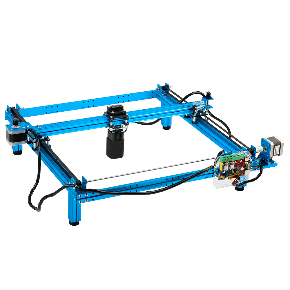 laserbot�_(t��i)ʽ�����̙C(j��)STP