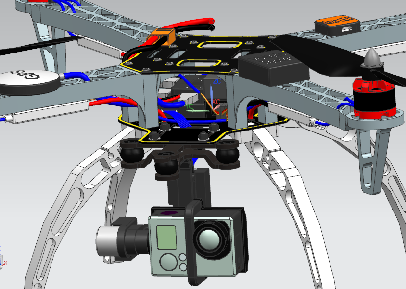 �L��݆ ���S�w���� ���ğo�˙CUG