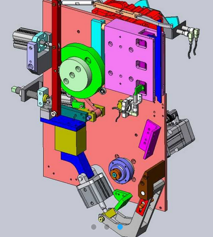 �����D(zhu��n)�ӹ��߽M��UG