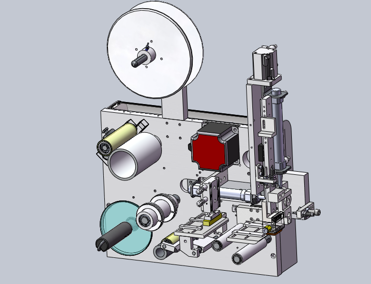 �N��ģ�M��SOLIDWORKS�n��