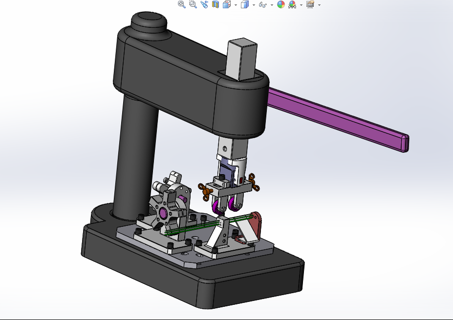 �ɘ����z�Aֱ�Ƕ๦��C�͉����CSW