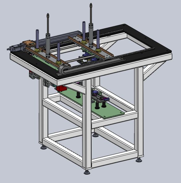 180�㷭�D��ƽ�����d�Y��SW