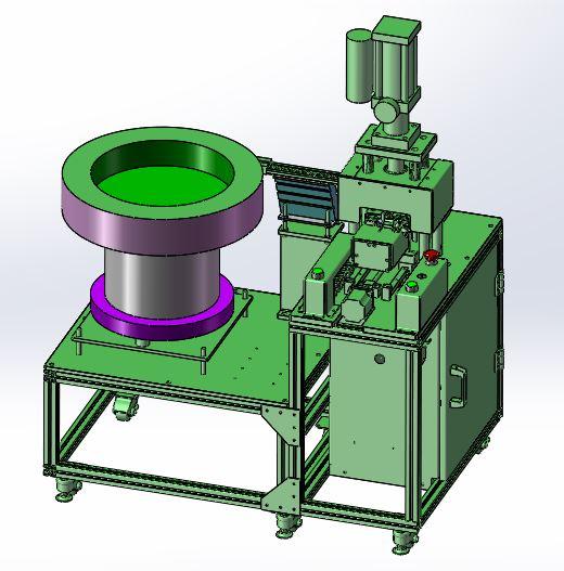 ���Ԅӹ��w�^�M�b�CSW