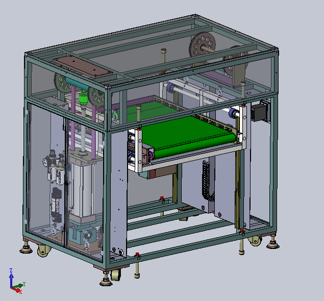 �θך�������CSW