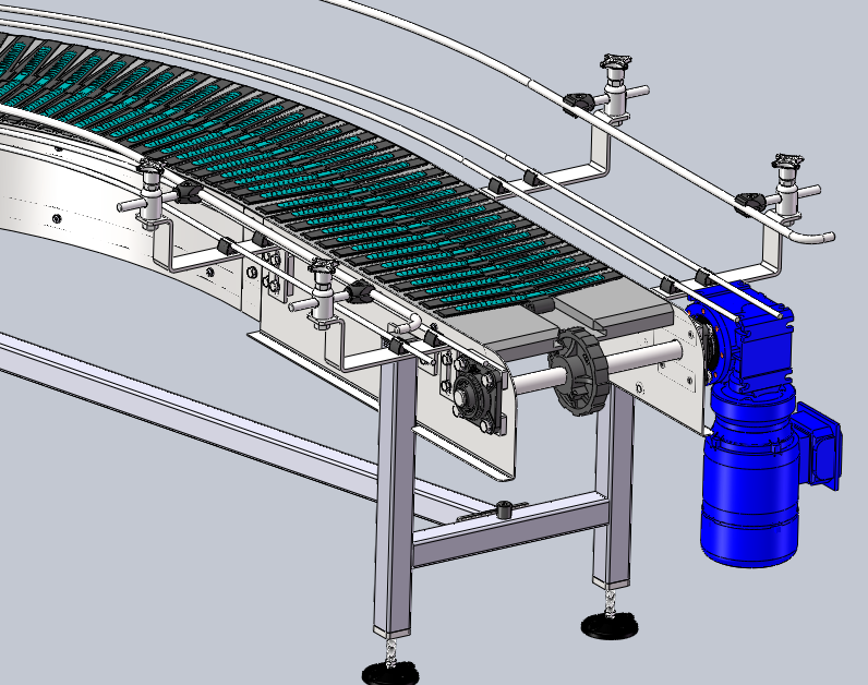 90��ݔ�͙C ����机�ݔ�͙CSW