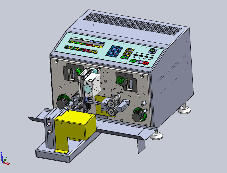 ��X�Ԅӄ����CSW