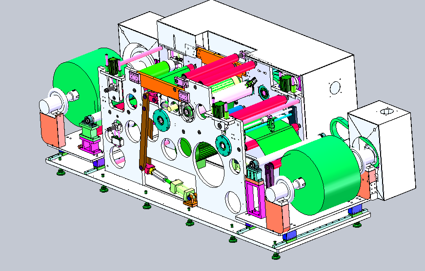 ��Ĥ�Ƭ�ԄӾ퉺�C���Ԅ��շž��퉺�CSW