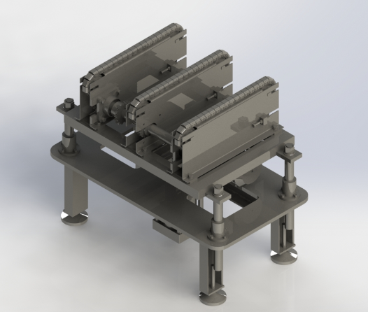 ������ԙC(j��)STP