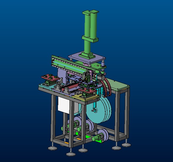 Speakev TOP���ϙCSTP