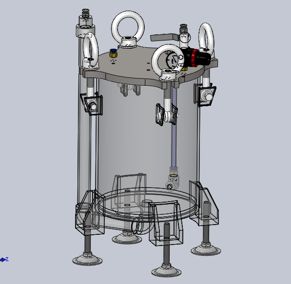 �ײ����z�����ޡ����z��SW