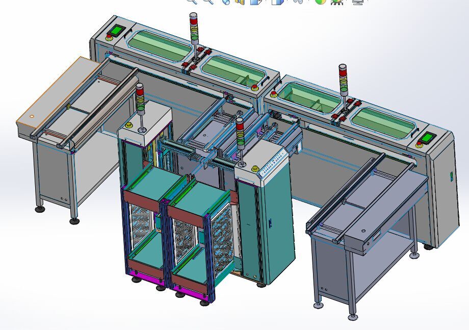 ��Ӯa(ch��n)Ʒ�Ԅ�(d��ng)�����a(ch��n)��ˮ���O(sh��)�係�w�DSW