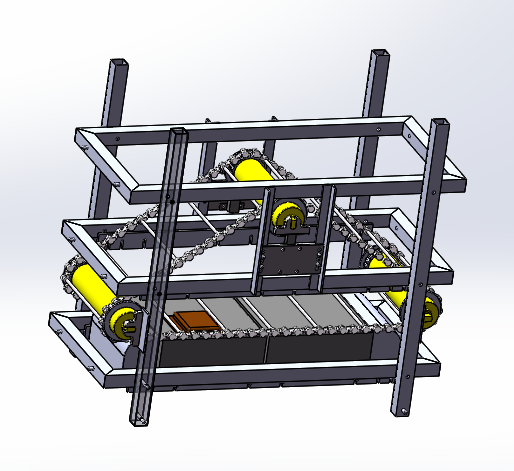 ���bʳƷ�M�b�C(j��)SW