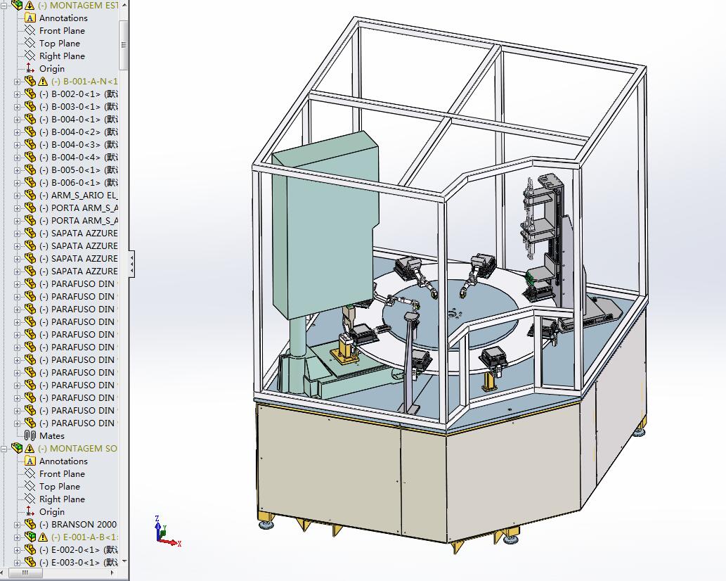 ELO�|���a(ch��n)Ʒ���Ӝy(c��)ԇ�C(j��)STP