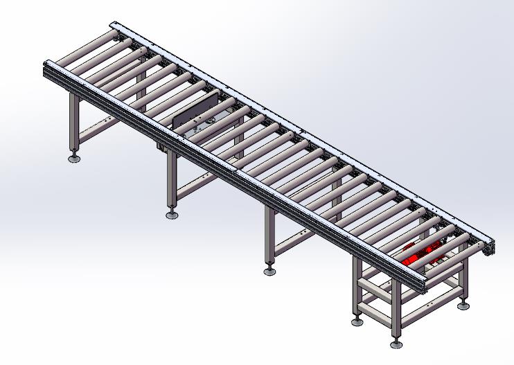 ��朝LͲ��STP