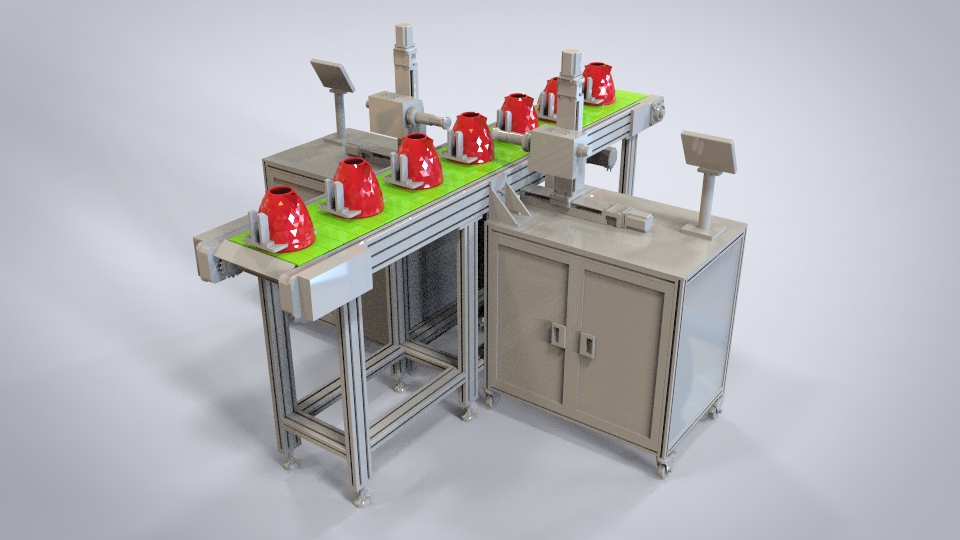 ���x��̎����ˮ������STP