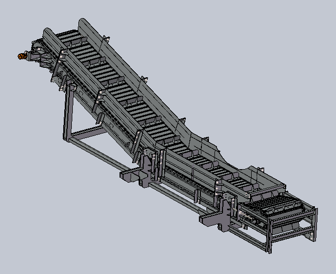 �������ݔ�͙CSW