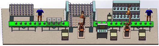 늟�ؙz�y�O��STP