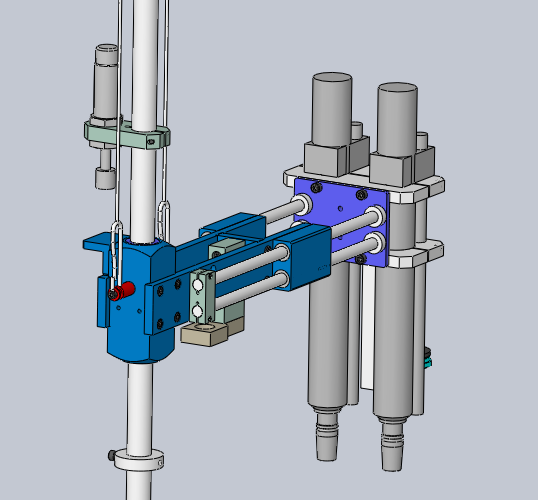 늄��ݽz�����Ť��ƽ���STP