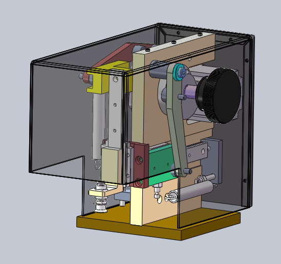 n��܉�E͹݆�CеSW