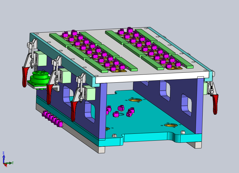 C20늳�ģ�M�B��Ƭ�c�O�����ӊA��SW